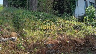 Terreno em Coimbra · 1500 m² · 90 000 €