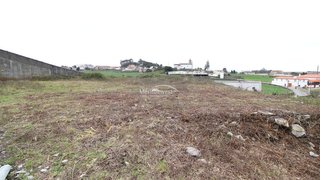 Land for sale in Vila do Conde, Portugal — €100,000