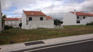 Terreno em Castelo Branco · 214 m² · 42 000 €