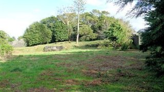 Land for sale in Lagoa (Açores), Portugal — €150,000