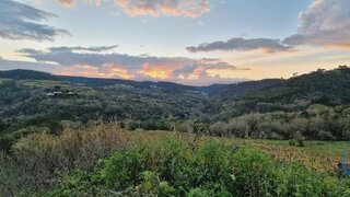 Land for sale in Mafra, Portugal — €86,000