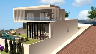 Land for sale in Penacova, Portugal — €23,000