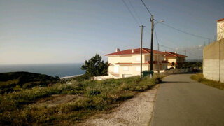 Land for sale in Nazaré, Portugal — €250,000
