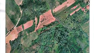 Land for sale in Caldas da Rainha, Portugal — €32,500
