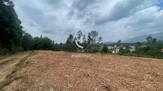 Land for sale in Ponte de Lima, Portugal — €65,000