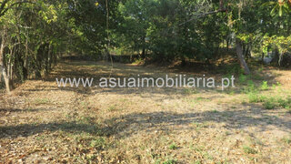 Land for sale in Amares, Portugal — €20,000