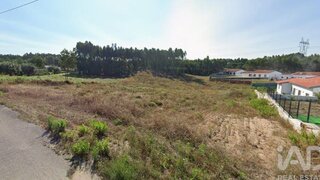 Terreno · 3256 m² · 67 499 €