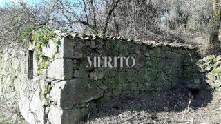 Land for sale in Vila Verde, Portugal — €175,000