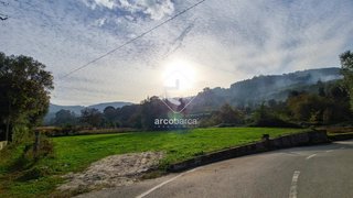 Land for sale in Ponte de Lima, Portugal — €45,000