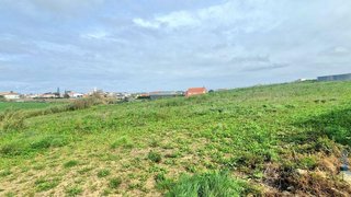 Land for sale in Mafra, Portugal — €1,200,000