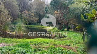 Land for sale in Marco de Canaveses, Portugal — €49,000