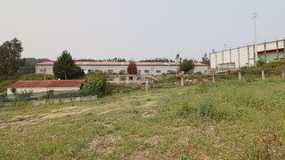 Land for sale in Guimarães, Portugal — €220,000