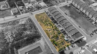 Land for sale in Santa Maria da Feira, Portugal — €330,000