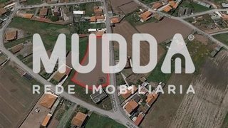 Land for sale in Estarreja, Portugal — €66,000