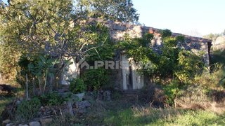 Land for sale in Penamacor, Portugal — €65,000