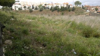 Land for sale in Palmela, Portugal — €300,000