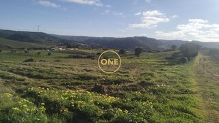 Land for sale in Mafra, Portugal — €69,000