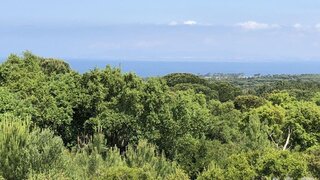 Land for sale in Sesimbra, Portugal — €1,650,000