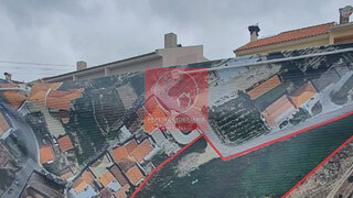 Land for sale in Lamego, Portugal — €110,000