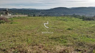 Land for sale in Vila Nova de Cerveira, Portugal — €45,000