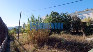 Terreno em Lisboa · 3300 m² · 2 900 000 €