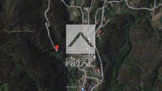 Land for sale in Gondomar, Portugal — €171,000