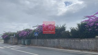 Land for sale in Barcelos, Portugal — €130,000