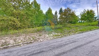 Land for sale in Fafe, Portugal — €82,000