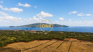 Land for sale in Madalena, Portugal — €165,000