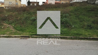 Land for sale in Valongo, Portugal — €1,100,000