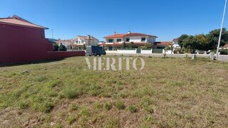 Terreno para venda em Barcelos, Portugal — 110 000 €
