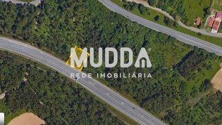 Terreno em Santa Maria da Feira