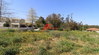 Land for sale in Vila do Conde, Portugal — €300,000