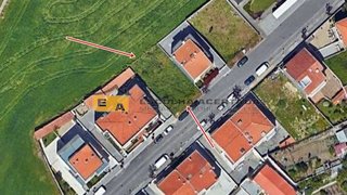 Land for sale in Maia, Portugal — €150,000