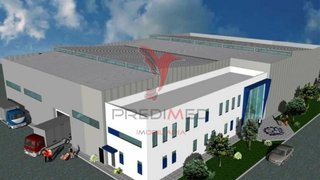 Land for sale in Pombal, Portugal — €570,000