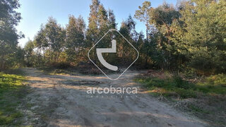 Land for sale in Vila Nova de Cerveira, Portugal — €704,000