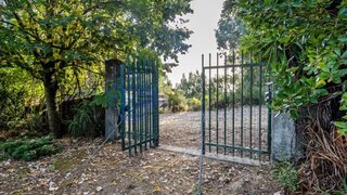 Terreno em Gondomar · 2835 m² · 70 000 €