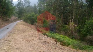 Land for sale in Vila Verde, Portugal — €15,000