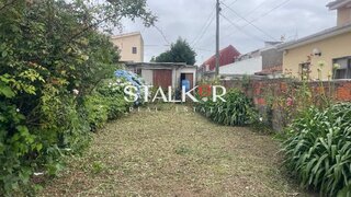 Land for sale in Vila Nova de Gaia, Portugal — €135,000