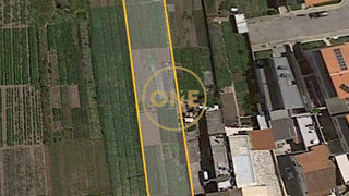 Land for sale in Póvoa de Varzim, Portugal — €350,000