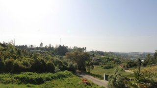 Terreno em Coimbra · 3290 m² · 95 000 €
