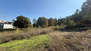 Land for sale in Guimarães, Portugal — €150,000