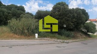 Land for sale in Figueira da Foz, Portugal — €200,000
