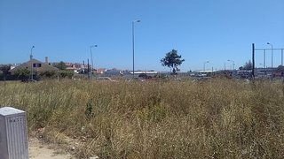 Land for sale in Cascais, Portugal — €460,000