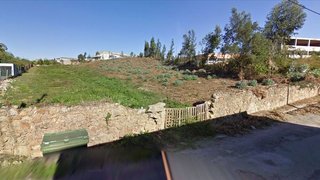 Land for sale in Vila Nova de Gaia, Portugal — €1,300,000