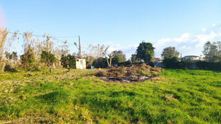 Land for sale in Coimbra, Portugal — €45,000