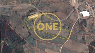 Land for sale in Torres Vedras, Portugal — €220,000