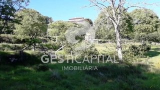 Land for sale in Marco de Canaveses, Portugal — €45,000