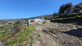 Land for sale in Ponte de Lima, Portugal — €68,000
