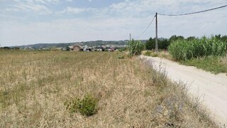 Land for sale in Alenquer, Portugal — €1,300,000